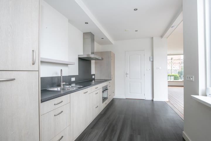 Foto 8 van Spechtlaan 1