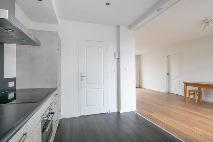 Foto 9 van Spechtlaan 1