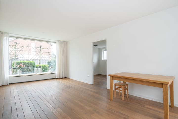 Foto 10 van Spechtlaan 1