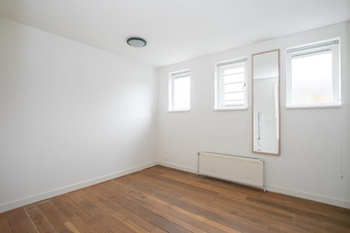 Foto 11 van Spechtlaan 1