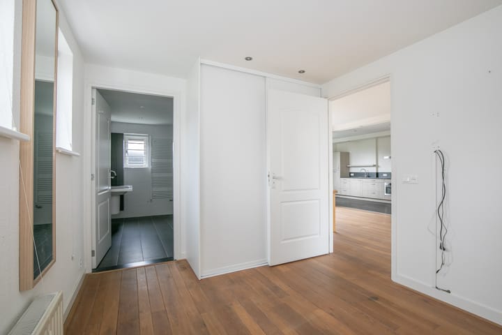 Foto 12 van Spechtlaan 1