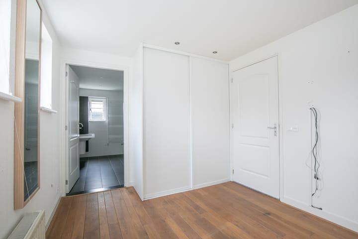 Foto 13 van Spechtlaan 1