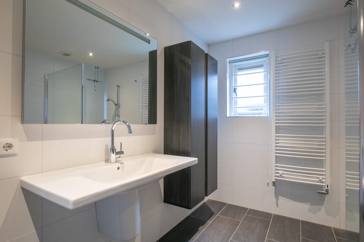 Foto 15 van Spechtlaan 1