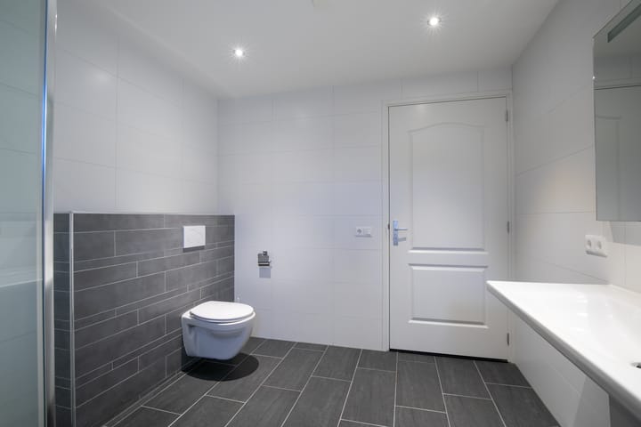 Foto 17 van Spechtlaan 1