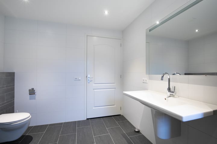 Foto 18 van Spechtlaan 1