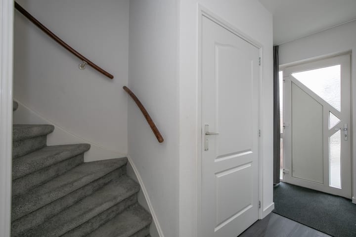 Foto 19 van Spechtlaan 1