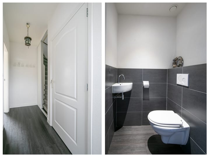 Foto 20 van Spechtlaan 1