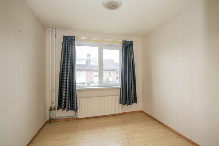 Foto 21 van Spechtlaan 1