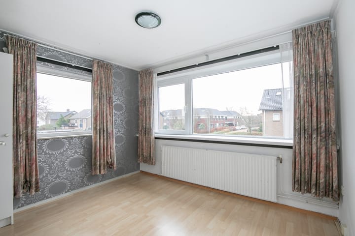 Foto 22 van Spechtlaan 1