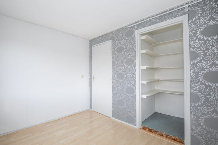 Foto 23 van Spechtlaan 1