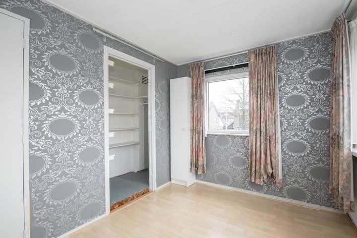 Foto 24 van Spechtlaan 1