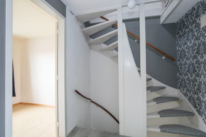 Foto 25 van Spechtlaan 1