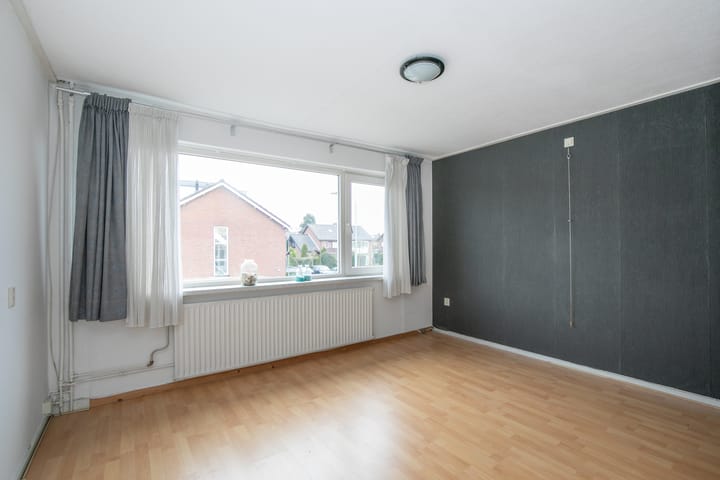 Foto 26 van Spechtlaan 1