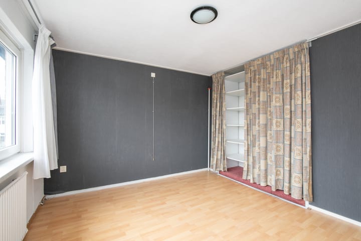 Foto 27 van Spechtlaan 1