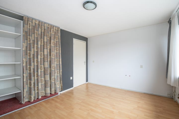 Foto 28 van Spechtlaan 1