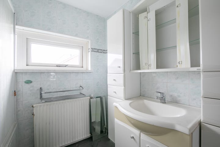 Foto 30 van Spechtlaan 1