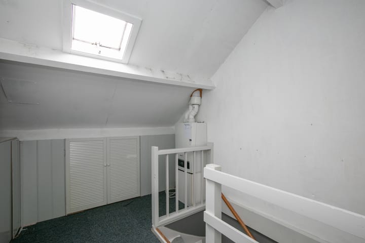 Foto 31 van Spechtlaan 1