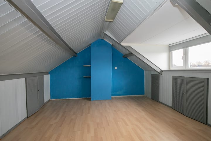 Foto 33 van Spechtlaan 1