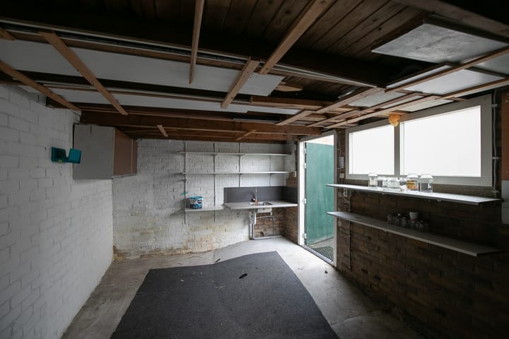 Foto 40 van Spechtlaan 1