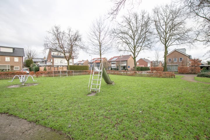 Foto 52 van Spechtlaan 1