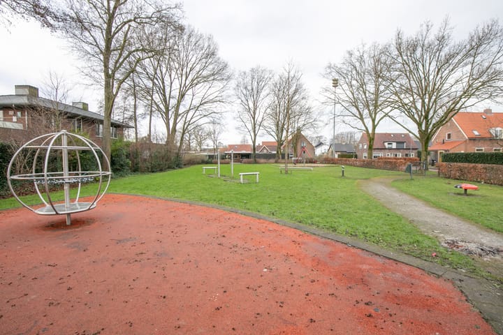 Foto 53 van Spechtlaan 1