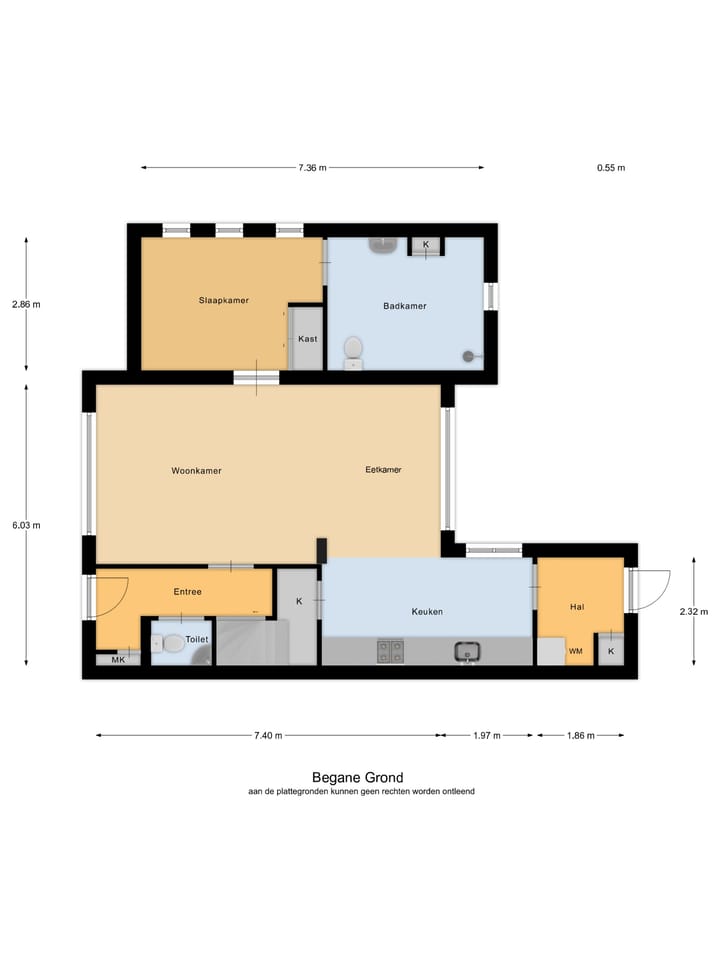 Foto 54 van Spechtlaan 1
