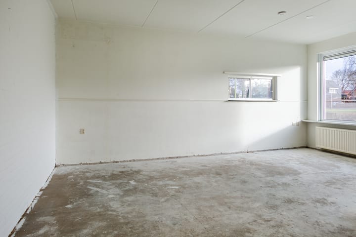 Foto 3 van De Miggelt 39