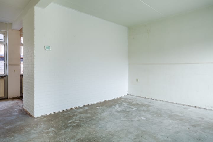 Foto 4 van De Miggelt 39