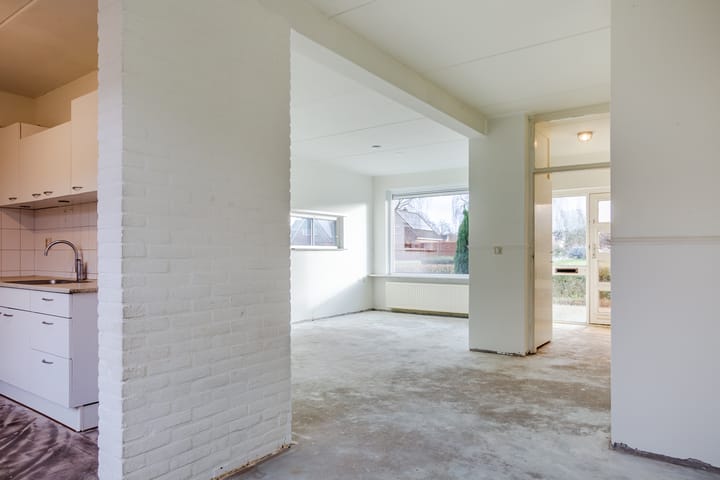 Foto 5 van De Miggelt 39