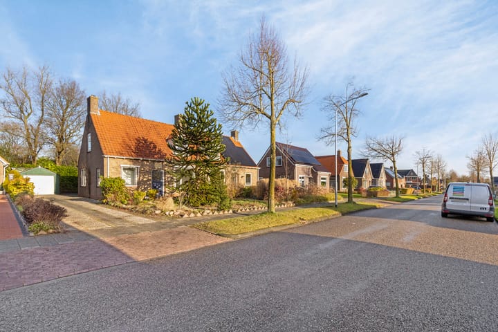 Foto 7 van Bloemstraat 15