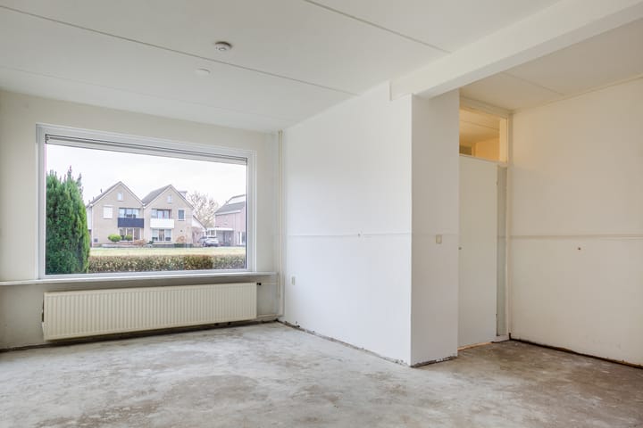 Foto 6 van De Miggelt 39