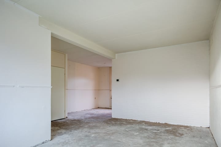 Foto 7 van De Miggelt 39