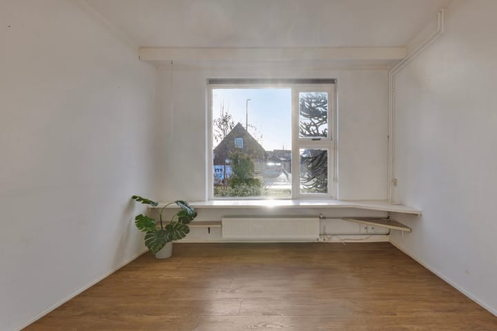 Foto 8 van Bloemstraat 15