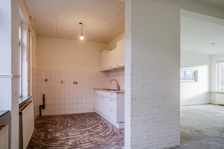 Foto 8 van De Miggelt 39