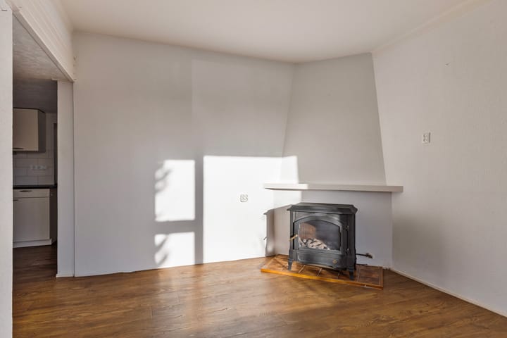 Foto 10 van Bloemstraat 15