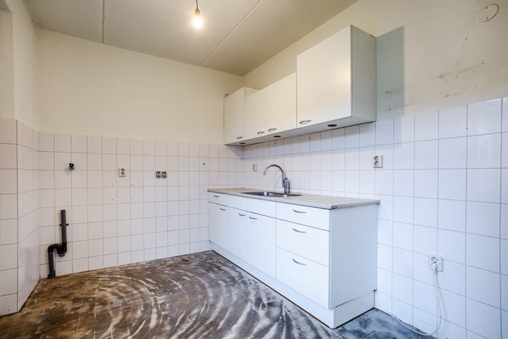 Foto 9 van De Miggelt 39