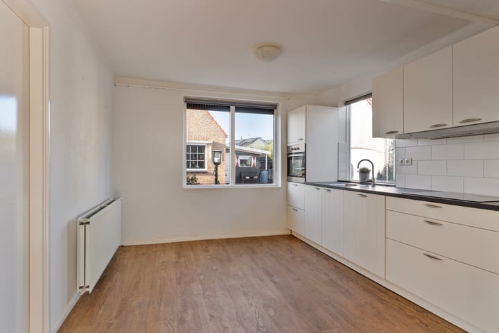 Foto 11 van Bloemstraat 15