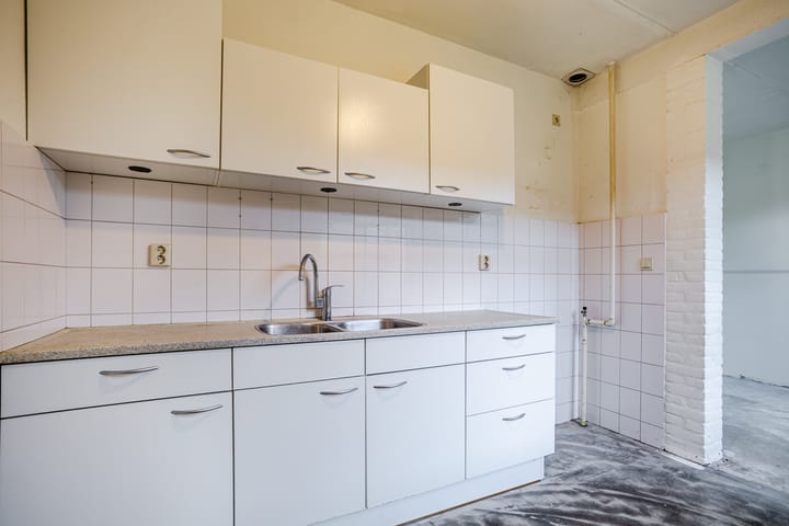 Foto 10 van De Miggelt 39