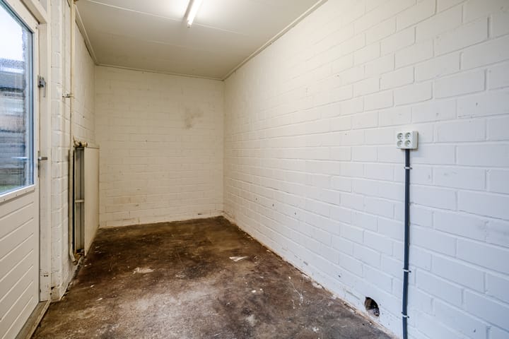 Foto 11 van De Miggelt 39