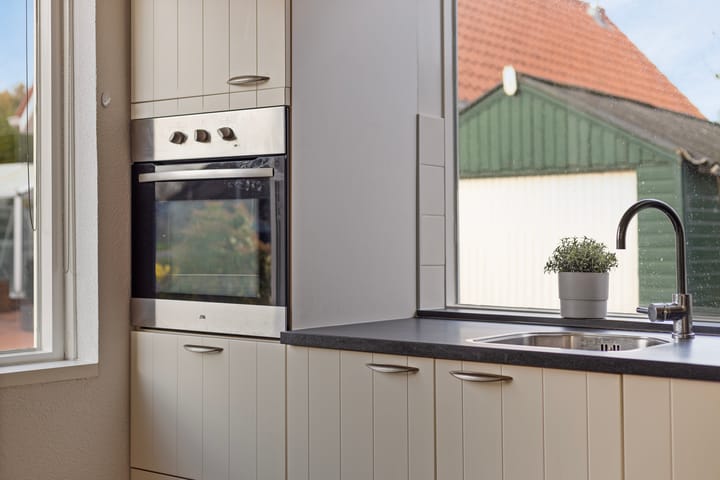 Foto 13 van Bloemstraat 15