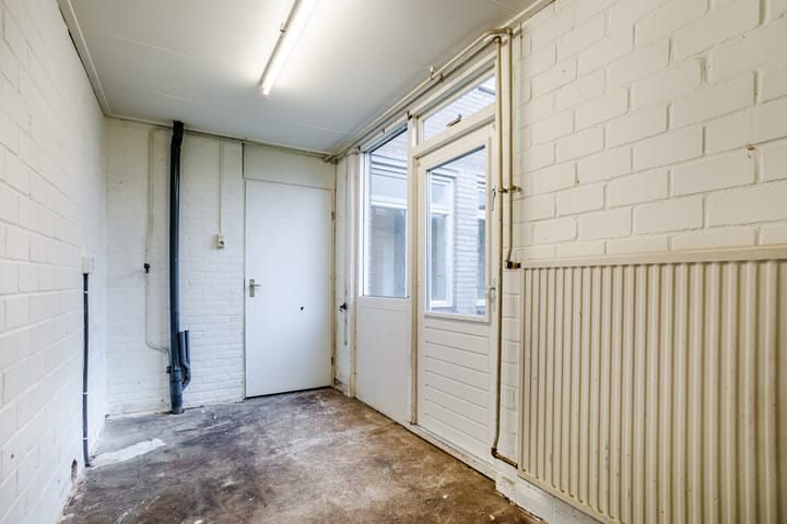 Foto 12 van De Miggelt 39