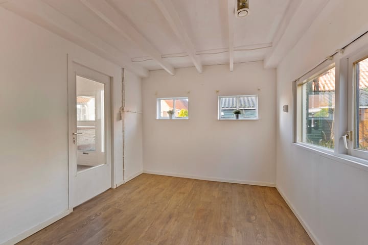 Foto 15 van Bloemstraat 15