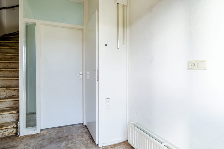 Foto 14 van De Miggelt 39