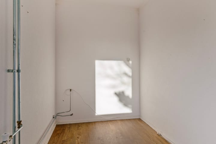 Foto 16 van Bloemstraat 15