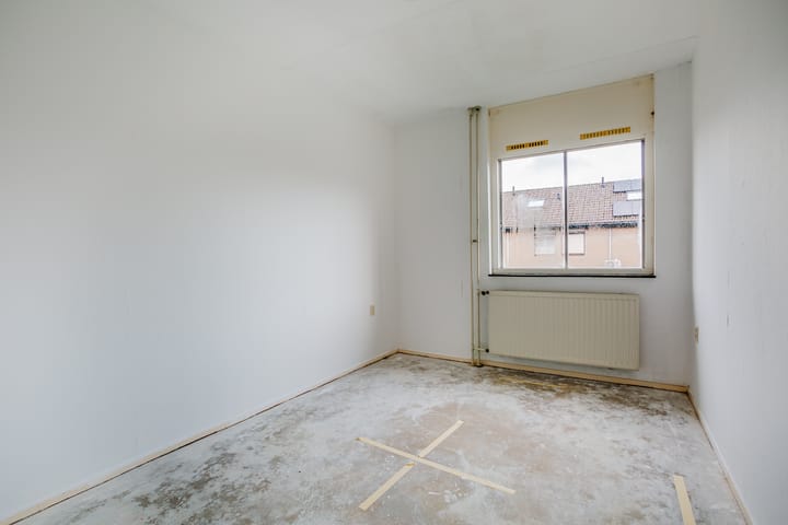 Foto 15 van De Miggelt 39