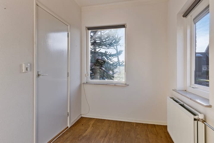 Foto 17 van Bloemstraat 15