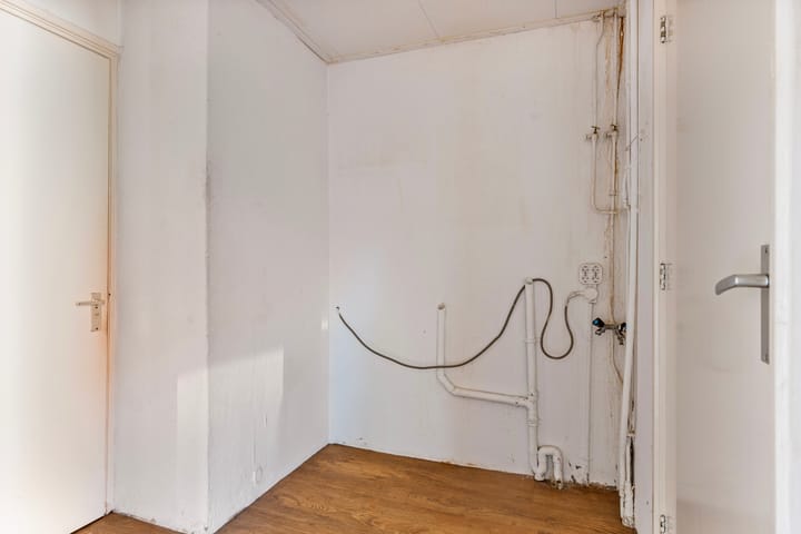 Foto 18 van Bloemstraat 15