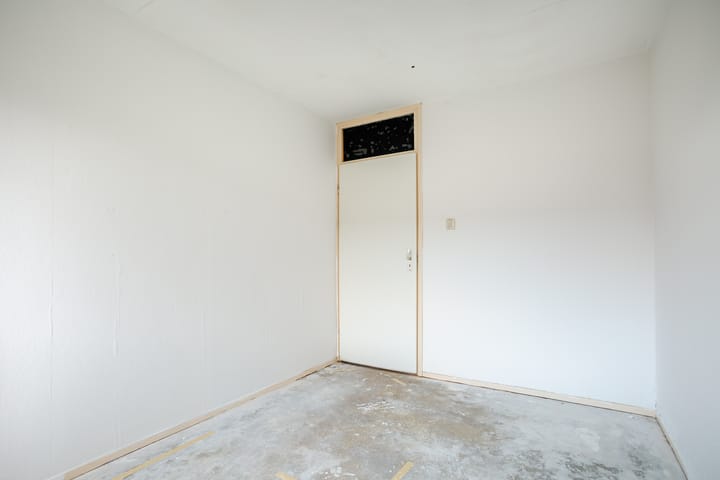 Foto 17 van De Miggelt 39