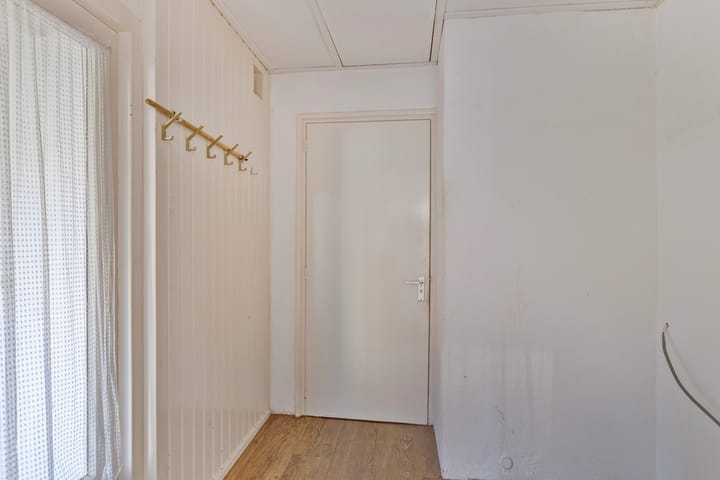 Foto 19 van Bloemstraat 15