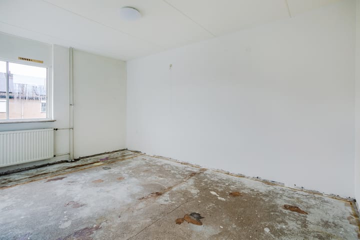 Foto 18 van De Miggelt 39